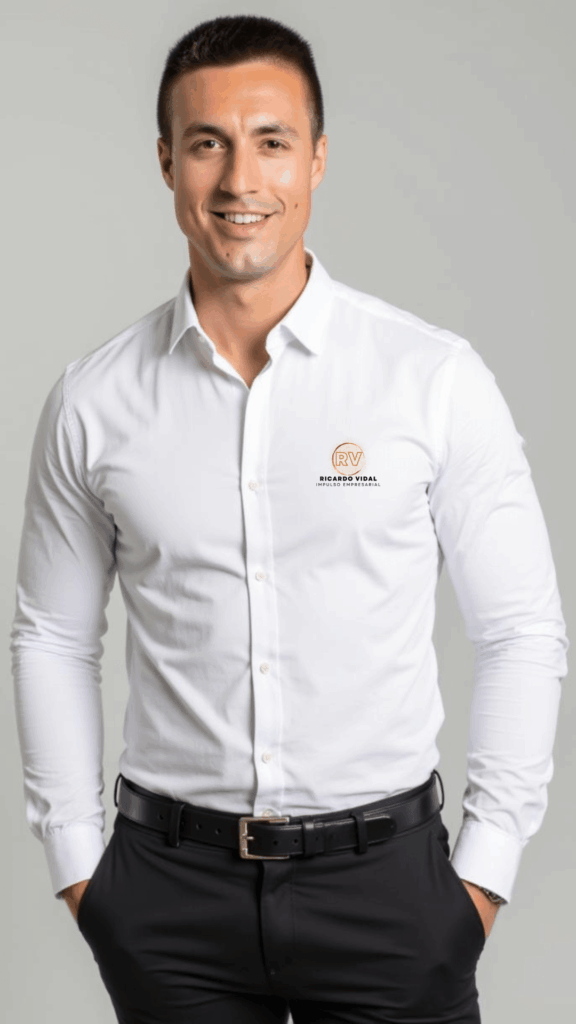 Ricardo-vidal-consultor-centros-fitness