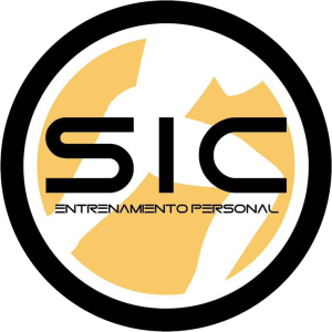 LOGO SIC